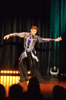 /album/2024-come-together/dsc-7310-15-prince-kayammer-the-fire-of-anatolia-oriental-mix-jpg/